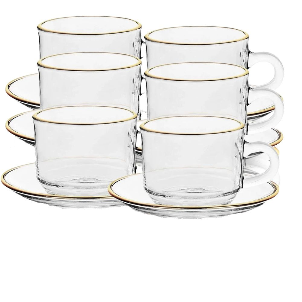 Nivalmix-Conjunto-de-Xicaras-de-Vidro-200ml-12-Pcs-N2444409-Quanhe-2444409-1.jpg Nivalmix-Conjunto-de-Xicaras-de-Vidro-200ml-12-Pcs-N2444409-Quanhe-2444409-1.jpg