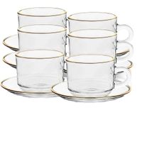 Nivalmix-Conjunto-de-Xicaras-de-Vidro-200ml-12-Pcs-N2444409-Quanhe-2444409-1.jpg Nivalmix-Conjunto-de-Xicaras-de-Vidro-200ml-12-Pcs-N2444409-Quanhe-2444409-1.jpg