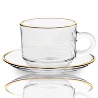 Nivalmix-Conjunto-de-Xicaras-de-Vidro-200ml-12-Pcs-N2444409-Quanhe-2444409-2.jpg Nivalmix-Conjunto-de-Xicaras-de-Vidro-200ml-12-Pcs-N2444409-Quanhe-2444409-2.jpg