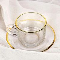 Nivalmix-Conjunto-de-Xicaras-de-Vidro-200ml-12-Pcs-N2444409-Quanhe-2444409-3.jpg Nivalmix-Conjunto-de-Xicaras-de-Vidro-200ml-12-Pcs-N2444409-Quanhe-2444409-3.jpg