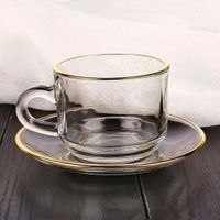 Nivalmix-Conjunto-de-Xicaras-de-Vidro-200ml-12-Pcs-N2444409-Quanhe-2444409-4.jpg Nivalmix-Conjunto-de-Xicaras-de-Vidro-200ml-12-Pcs-N2444409-Quanhe-2444409-4.jpg