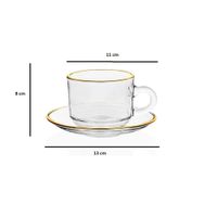 Nivalmix-Conjunto-de-Xicaras-de-Vidro-200ml-12-Pcs-N2444409-Quanhe-2444409-5.jpg Nivalmix-Conjunto-de-Xicaras-de-Vidro-200ml-12-Pcs-N2444409-Quanhe-2444409-5.jpg