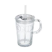 Nivalmix-Caneca-de-Vidro-com-Tampa-e-Canudo-450ml-N2445007-Quanhe-2445007-1.jpg Nivalmix-Caneca-de-Vidro-com-Tampa-e-Canudo-450ml-N2445007-Quanhe-2445007-1.jpg