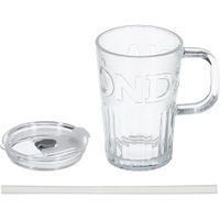 Nivalmix-Caneca-de-Vidro-com-Tampa-e-Canudo-450ml-N2445007-Quanhe-2445007-2.jpg Nivalmix-Caneca-de-Vidro-com-Tampa-e-Canudo-450ml-N2445007-Quanhe-2445007-2.jpg