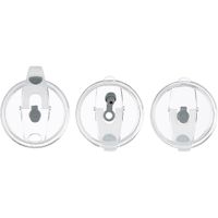 Nivalmix-Caneca-de-Vidro-com-Tampa-e-Canudo-450ml-N2445007-Quanhe-2445007-3.jpg Nivalmix-Caneca-de-Vidro-com-Tampa-e-Canudo-450ml-N2445007-Quanhe-2445007-3.jpg