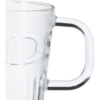 Nivalmix-Caneca-de-Vidro-com-Tampa-e-Canudo-450ml-N2445007-Quanhe-2445007-4.jpg Nivalmix-Caneca-de-Vidro-com-Tampa-e-Canudo-450ml-N2445007-Quanhe-2445007-4.jpg