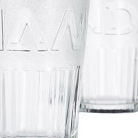 Nivalmix-Caneca-de-Vidro-com-Tampa-e-Canudo-450ml-N2445007-Quanhe-2445007-5.jpg Nivalmix-Caneca-de-Vidro-com-Tampa-e-Canudo-450ml-N2445007-Quanhe-2445007-5.jpg