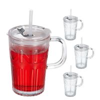 Nivalmix-Caneca-de-Vidro-com-Tampa-e-Canudo-450ml-N2445007-Quanhe-2445007-6.jpg