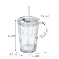 Nivalmix-Caneca-de-Vidro-com-Tampa-e-Canudo-450ml-N2445007-Quanhe-2445007-7.jpg Nivalmix-Caneca-de-Vidro-com-Tampa-e-Canudo-450ml-N2445007-Quanhe-2445007-7.jpg
