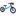 Nivalmix-Bicicleta-Infantil-Aro-12-Sem-Pedal-MOD-5-Azul-Nathor-2482850-1.jpg