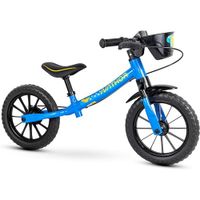 Nivalmix-Bicicleta-Infantil-Aro-12-Sem-Pedal-MOD-5-Azul-Nathor-2482850-1.jpg Nivalmix-Bicicleta-Infantil-Aro-12-Sem-Pedal-MOD-5-Azul-Nathor-2482850-1.jpg
