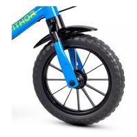 Nivalmix-Bicicleta-Infantil-Aro-12-Sem-Pedal-MOD-5-Azul-Nathor-2482850-3.jpg Nivalmix-Bicicleta-Infantil-Aro-12-Sem-Pedal-MOD-5-Azul-Nathor-2482850-3.jpg