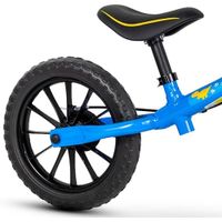 Nivalmix-Bicicleta-Infantil-Aro-12-Sem-Pedal-MOD-5-Azul-Nathor-2482850-4.jpg Nivalmix-Bicicleta-Infantil-Aro-12-Sem-Pedal-MOD-5-Azul-Nathor-2482850-4.jpg