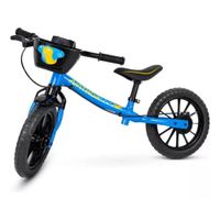 Nivalmix-Bicicleta-Infantil-Aro-12-Sem-Pedal-MOD-5-Azul-Nathor-2482850-5.jpg Nivalmix-Bicicleta-Infantil-Aro-12-Sem-Pedal-MOD-5-Azul-Nathor-2482850-5.jpg
