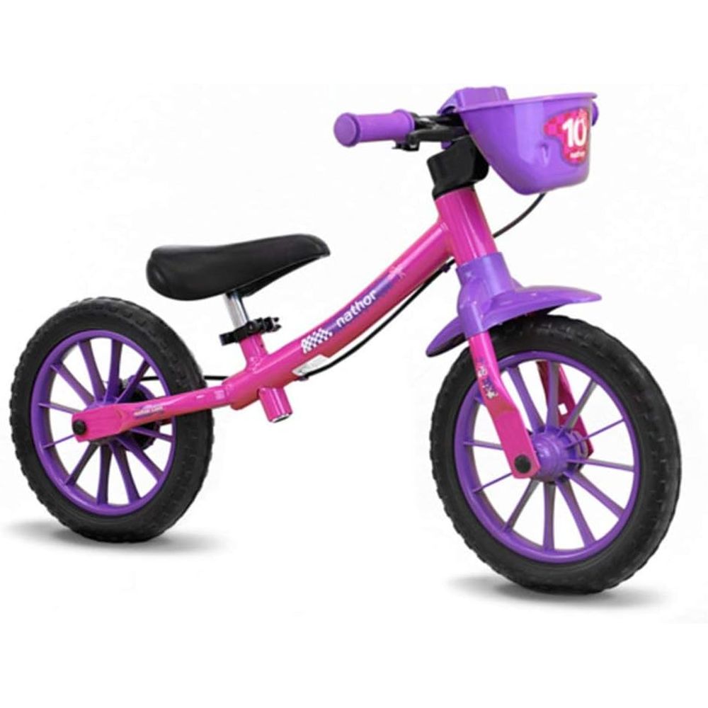 Nivalmix-Bicicleta-Infantil-Aro-12-Sem-Pedal-MOD-3-Rosa-Nathor-2482863-1.jpg Nivalmix-Bicicleta-Infantil-Aro-12-Sem-Pedal-MOD-3-Rosa-Nathor-2482863-1.jpg