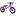 Nivalmix-Bicicleta-Infantil-Aro-12-Sem-Pedal-MOD-3-Rosa-Nathor-2482863-1.jpg