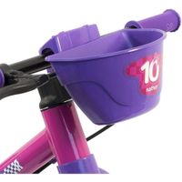 Nivalmix-Bicicleta-Infantil-Aro-12-Sem-Pedal-MOD-3-Rosa-Nathor-2482863-2.jpg Nivalmix-Bicicleta-Infantil-Aro-12-Sem-Pedal-MOD-3-Rosa-Nathor-2482863-2.jpg