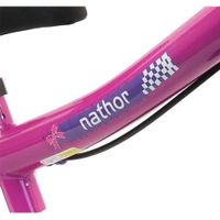 Nivalmix-Bicicleta-Infantil-Aro-12-Sem-Pedal-MOD-3-Rosa-Nathor-2482863-3.jpg Nivalmix-Bicicleta-Infantil-Aro-12-Sem-Pedal-MOD-3-Rosa-Nathor-2482863-3.jpg