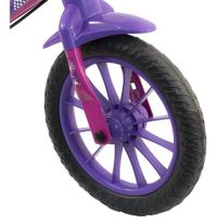 Nivalmix-Bicicleta-Infantil-Aro-12-Sem-Pedal-MOD-3-Rosa-Nathor-2482863-4.jpg
