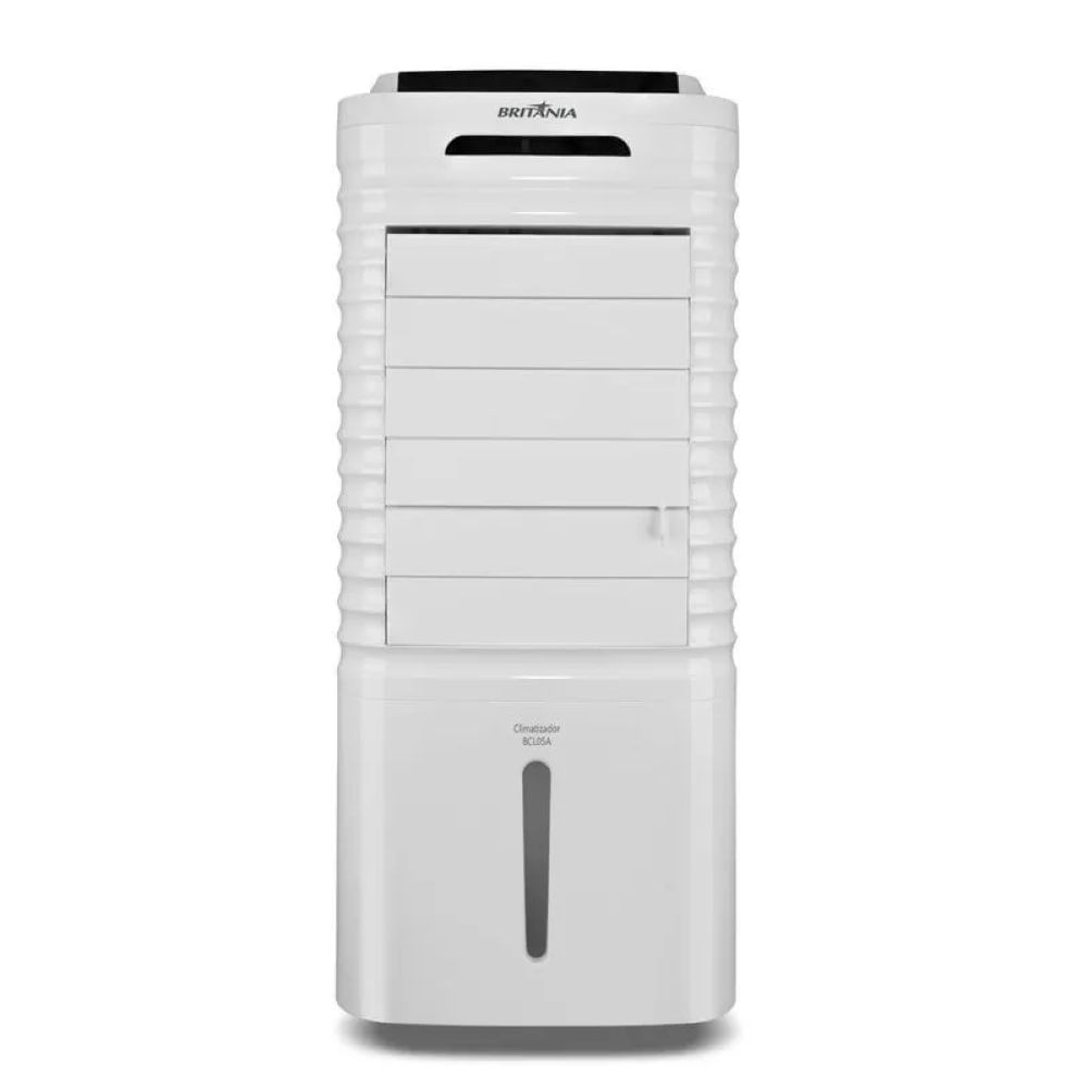 Nivalmix-Climatizador-BCL05A-066251015-127V-Britania-2464897.jpg Nivalmix-Climatizador-BCL05A-066251015-127V-Britania-2464897.jpg