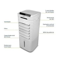 Nivalmix-Climatizador-BCL05A-066251015-127V-Britania-2464897-2.jpg Nivalmix-Climatizador-BCL05A-066251015-127V-Britania-2464897-2.jpg