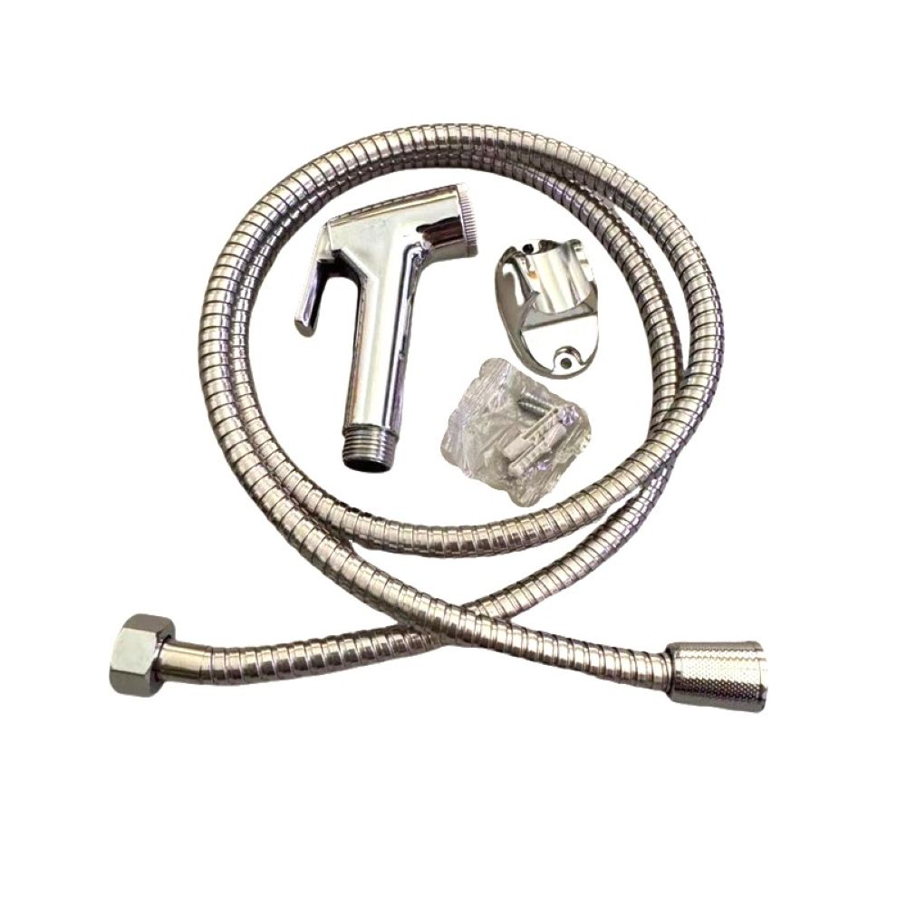 Nivalmix-Ducha-Higienica-3-pecas-439439-Art-House-2479600.jpg Nivalmix-Ducha-Higienica-3-pecas-439439-Art-House-2479600.jpg