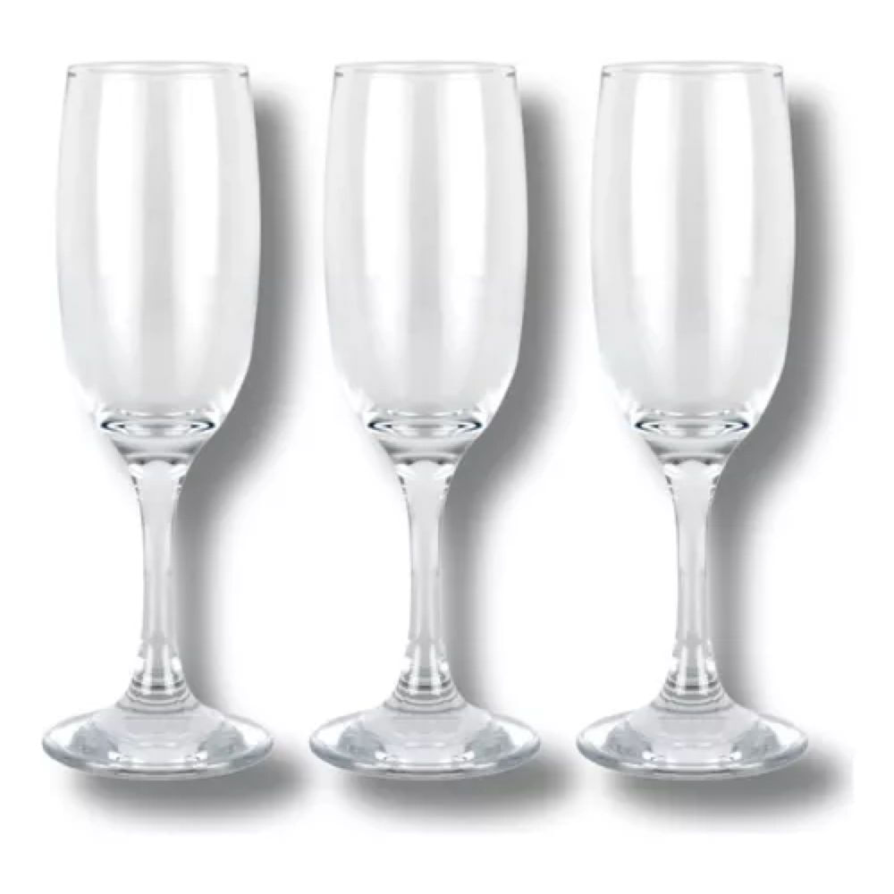 Nivalmix-Jogo-de-Tacas-3-pecas-Champanhe-Lira-210ml-1833-Class-Home-2480393.jpg Nivalmix-Jogo-de-Tacas-3-pecas-Champanhe-Lira-210ml-1833-Class-Home-2480393.jpg