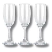 Nivalmix-Jogo-de-Tacas-3-pecas-Champanhe-Lira-210ml-1833-Class-Home-2480393.jpg Nivalmix-Jogo-de-Tacas-3-pecas-Champanhe-Lira-210ml-1833-Class-Home-2480393.jpg