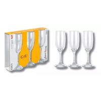 Nivalmix-Jogo-de-Tacas-3-pecas-Champanhe-Lira-210ml-1833-Class-Home-2480393-1.jpg Nivalmix-Jogo-de-Tacas-3-pecas-Champanhe-Lira-210ml-1833-Class-Home-2480393-1.jpg