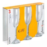 Nivalmix-Jogo-de-Tacas-3-pecas-Champanhe-Lira-210ml-1833-Class-Home-2480393-2.jpg Nivalmix-Jogo-de-Tacas-3-pecas-Champanhe-Lira-210ml-1833-Class-Home-2480393-2.jpg