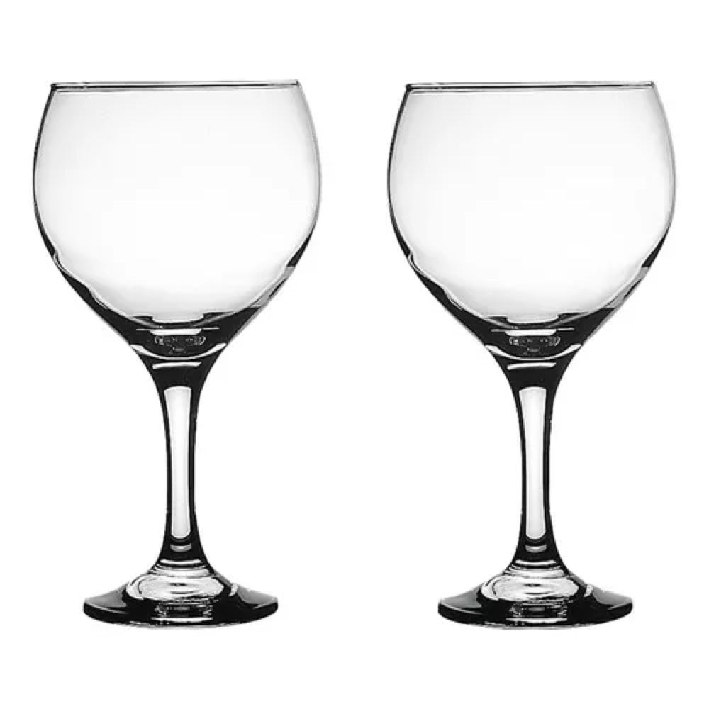 Nivalmix-Jogo-de-Tacas-2-pecas-Eden-630-ml-1826-Class-Home-2480367.jpg Nivalmix-Jogo-de-Tacas-2-pecas-Eden-630-ml-1826-Class-Home-2480367.jpg