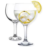 Nivalmix-Jogo-de-Tacas-2-pecas-Eden-630-ml-1826-Class-Home-2480367-1.jpg Nivalmix-Jogo-de-Tacas-2-pecas-Eden-630-ml-1826-Class-Home-2480367-1.jpg