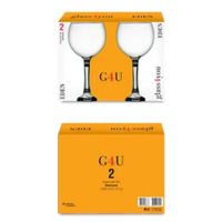 Nivalmix-Jogo-de-Tacas-2-pecas-Eden-630-ml-1826-Class-Home-2480367-2.jpg Nivalmix-Jogo-de-Tacas-2-pecas-Eden-630-ml-1826-Class-Home-2480367-2.jpg