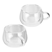 Nivalmix-Jogo-de-Xicara-de-Cha-Parede-Dupla-240ml-1815-Class-Home-2480341.jpg Nivalmix-Jogo-de-Xicara-de-Cha-Parede-Dupla-240ml-1815-Class-Home-2480341.jpg