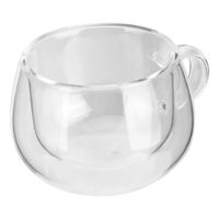 Nivalmix-Jogo-de-Xicara-de-Cha-Parede-Dupla-240ml-1815-Class-Home-2480341-1.jpg Nivalmix-Jogo-de-Xicara-de-Cha-Parede-Dupla-240ml-1815-Class-Home-2480341-1.jpg