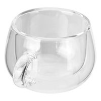 Nivalmix-Jogo-de-Xicara-de-Cha-Parede-Dupla-240ml-1815-Class-Home-2480341-3.jpg Nivalmix-Jogo-de-Xicara-de-Cha-Parede-Dupla-240ml-1815-Class-Home-2480341-3.jpg