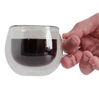 Nivalmix-Jogo-de-Xicara-de-Cha-Parede-Dupla-240ml-1815-Class-Home-2480341-4.jpg Nivalmix-Jogo-de-Xicara-de-Cha-Parede-Dupla-240ml-1815-Class-Home-2480341-4.jpg