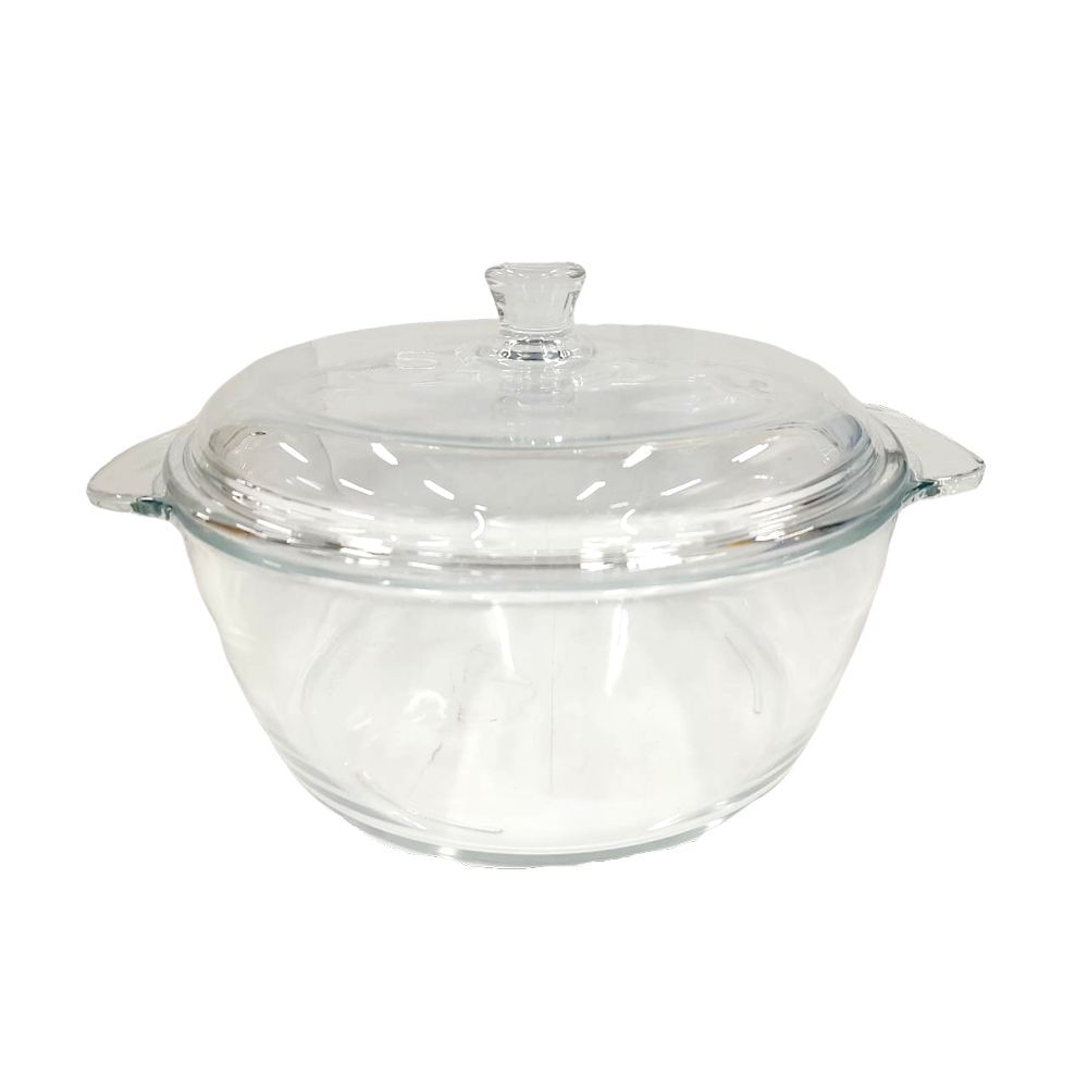 Nivalmix-TigelaTerrina-de-Vidro-com-Tampa-2L-N244451-3-Quanhe-2444513-1.jpg Nivalmix-TigelaTerrina-de-Vidro-com-Tampa-2L-N244451-3-Quanhe-2444513-1.jpg