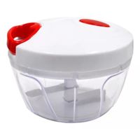 Nivalmix-Processador-de-Alimentos-500ml-1200-Class-Home-2480237.jpg Nivalmix-Processador-de-Alimentos-500ml-1200-Class-Home-2480237.jpg