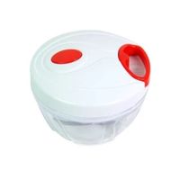 Nivalmix-Processador-de-Alimentos-500ml-1200-Class-Home-2480237-1.jpg Nivalmix-Processador-de-Alimentos-500ml-1200-Class-Home-2480237-1.jpg