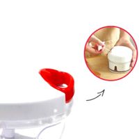 Nivalmix-Processador-de-Alimentos-500ml-1200-Class-Home-2480237-2.jpg Nivalmix-Processador-de-Alimentos-500ml-1200-Class-Home-2480237-2.jpg