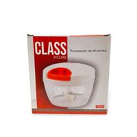 Nivalmix-Processador-de-Alimentos-500ml-1200-Class-Home-2480237-3.jpg Nivalmix-Processador-de-Alimentos-500ml-1200-Class-Home-2480237-3.jpg
