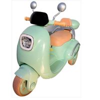 Nivalmix-Mini-Scooter-Lamn-6V-Verde-Bang-Toys-2471423-1.jpg Nivalmix-Mini-Scooter-Lamn-6V-Verde-Bang-Toys-2471423-1.jpg