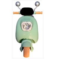 Nivalmix-Mini-Scooter-Lamn-6V-Verde-Bang-Toys-2471423-2.jpg Nivalmix-Mini-Scooter-Lamn-6V-Verde-Bang-Toys-2471423-2.jpg