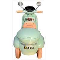 Nivalmix-Mini-Scooter-Lamn-6V-Verde-Bang-Toys-2471423-3.jpg Nivalmix-Mini-Scooter-Lamn-6V-Verde-Bang-Toys-2471423-3.jpg