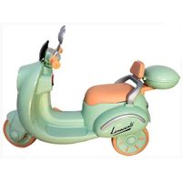Nivalmix-Mini-Scooter-Lamn-6V-Verde-Bang-Toys-2471423-4.jpg Nivalmix-Mini-Scooter-Lamn-6V-Verde-Bang-Toys-2471423-4.jpg