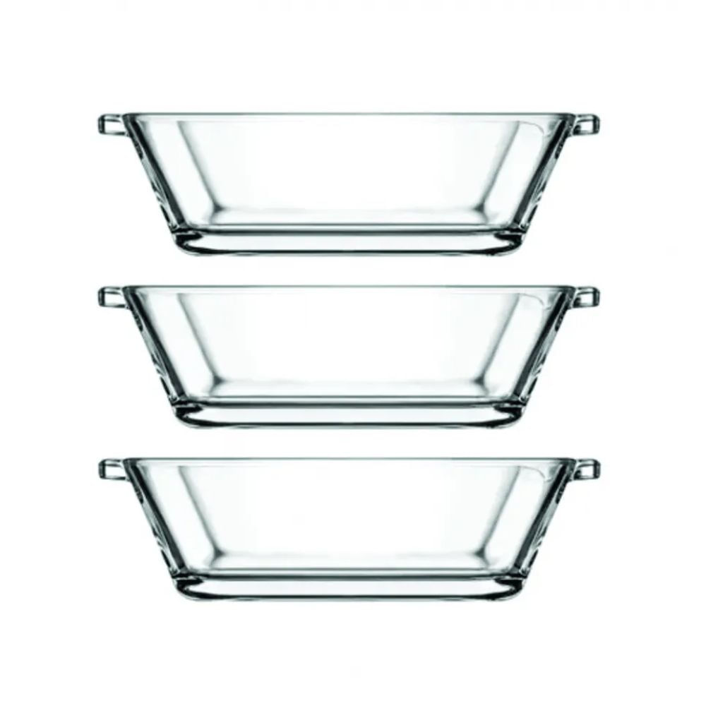 Nivalmix-Jogo-de-Petisqueira-Retangular-3-pecas-1765--Class-Home-2480328.jpg Nivalmix-Jogo-de-Petisqueira-Retangular-3-pecas-1765--Class-Home-2480328.jpg