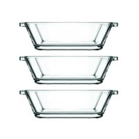 Nivalmix-Jogo-de-Petisqueira-Retangular-3-pecas-1765--Class-Home-2480328.jpg Nivalmix-Jogo-de-Petisqueira-Retangular-3-pecas-1765--Class-Home-2480328.jpg