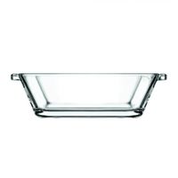 Nivalmix-Jogo-de-Petisqueira-Retangular-3-pecas-1765--Class-Home-2480328-1.jpg Nivalmix-Jogo-de-Petisqueira-Retangular-3-pecas-1765--Class-Home-2480328-1.jpg