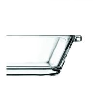 Nivalmix-Jogo-de-Petisqueira-Retangular-3-pecas-1765--Class-Home-2480328-2.jpg Nivalmix-Jogo-de-Petisqueira-Retangular-3-pecas-1765--Class-Home-2480328-2.jpg